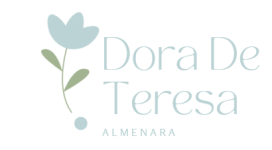 logo dora